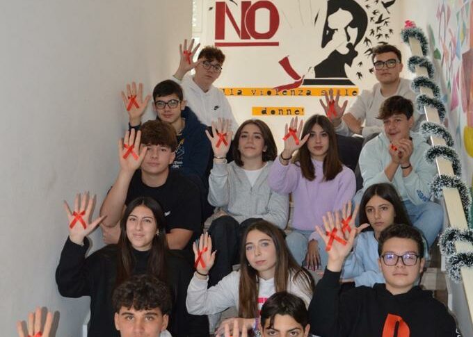 25 novembre 2023 1