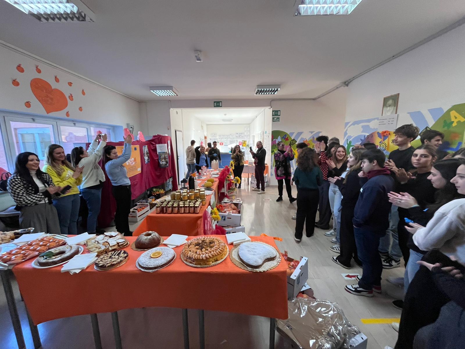 Evento 